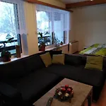 Sirovka *