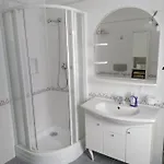 Chalet Sirovka Horní Polubný