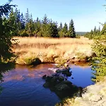 Sirovka * Horní Polubný
