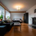 Sirovka * Horní Polubný