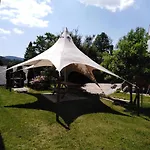 Chalet Sirovka *