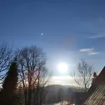 Sirovka *