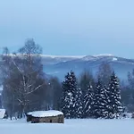 Sirovka *