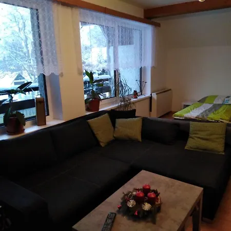 šírovka *