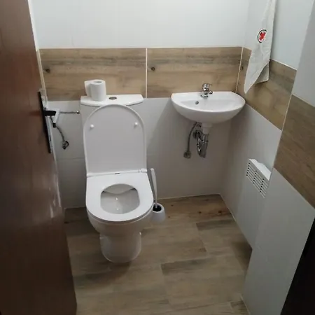 šírovka *
