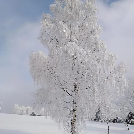 Sirovka * Horni Polubny