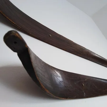 Sirovka * Horní Polubný