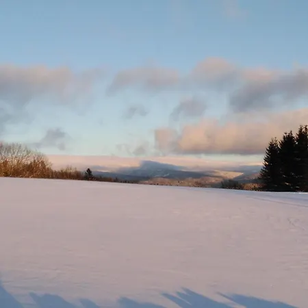 シャレー Sirovka