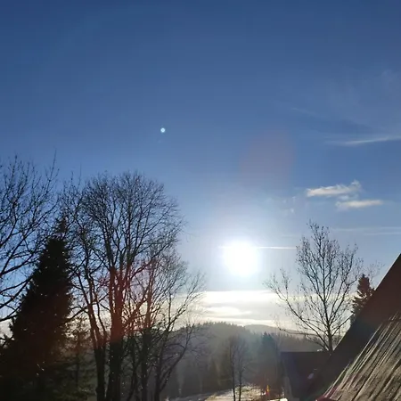 šírovka *
