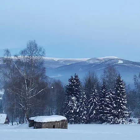 šírovka *
