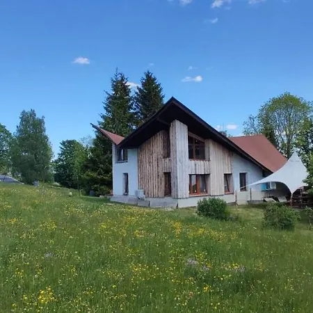 Sirovka *