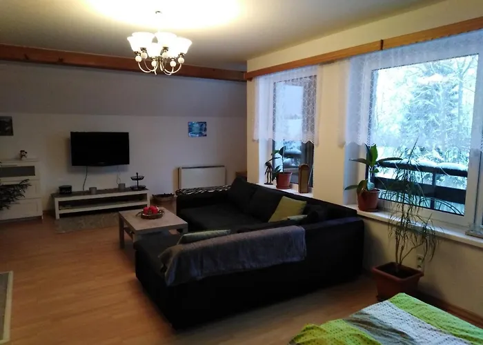 Sirovka Horní Polubný