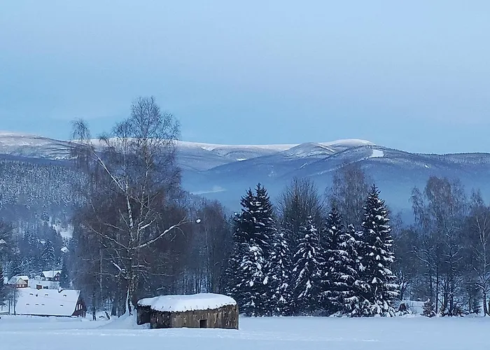 Sirovka *